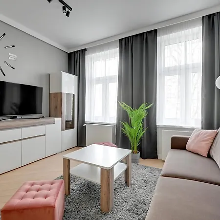 Royal Rose - Premium Sopot