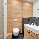 Apartment Royal Rose - Premium