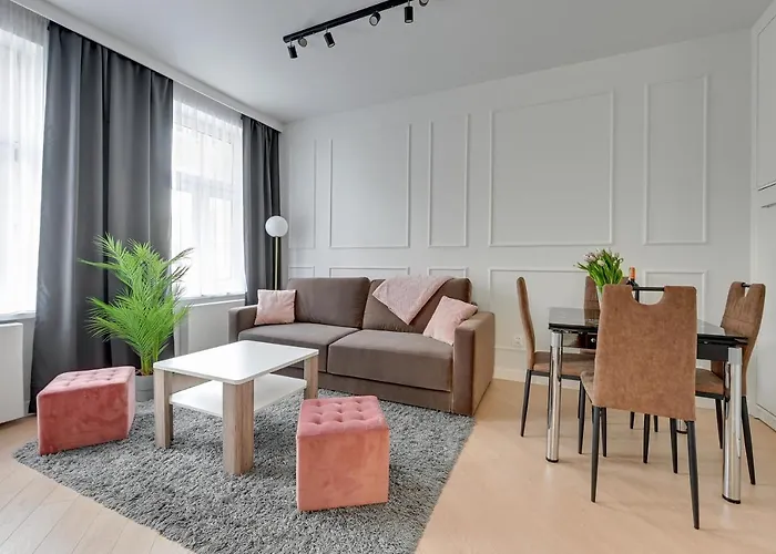 Royal Rose - Premium *